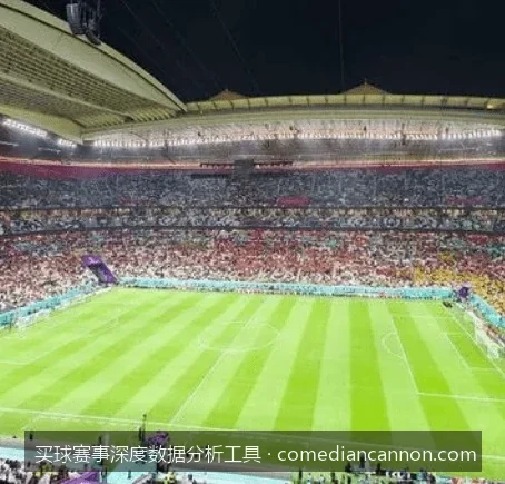 如何通过买球赛事深度数据分析工具构建专属的足球量化预测模型
